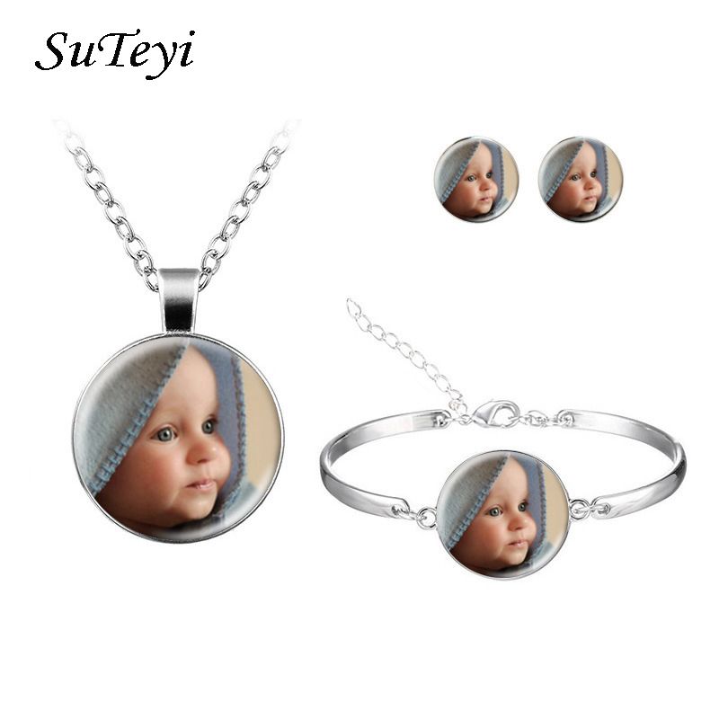 personalized jewelry for kids