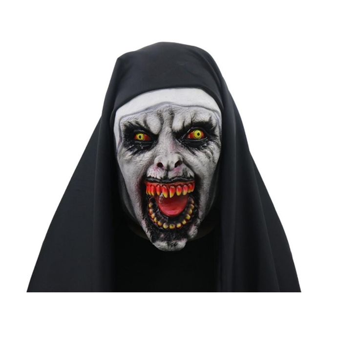 Land der aussenseiter spielzeug kostueme