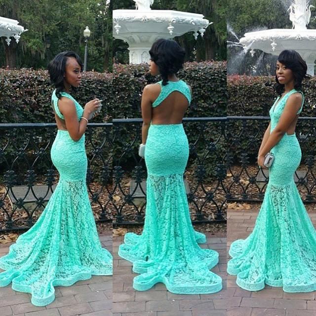 Petite Prom Dresses 2019 2024 lightgames.pro