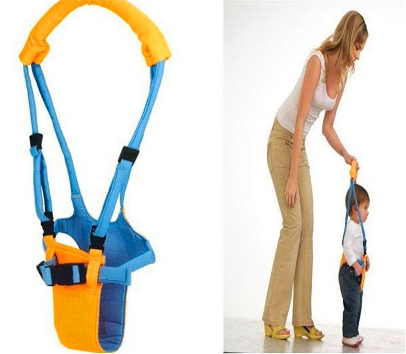 baby walking belt