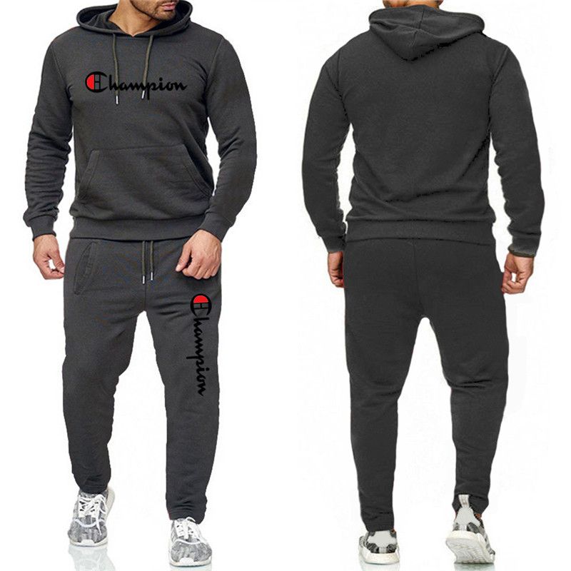 salute to service hoodie broncos
