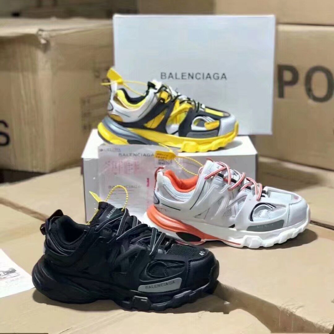 balenciaga track sneakers dhgate