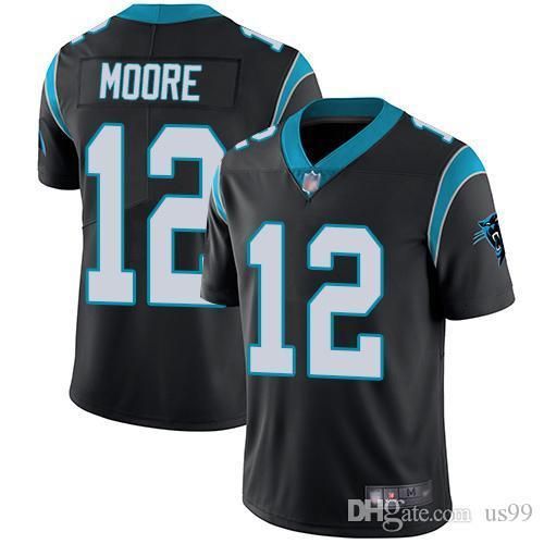 youth football jersey cam newton