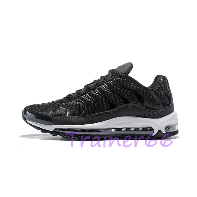 تعديل شاشة الكمبيوتر Acheter Pas Cher TN 97 Plus Hommes Chaussures De Course Feu Rouge ... تعديل شاشة الكمبيوتر تعديل شاشة الكمبيوتر Acheter Pas Cher TN 97 Plus Hommes Chaussures De Course Feu Rouge ... تعديل شاشة الكمبيوتر