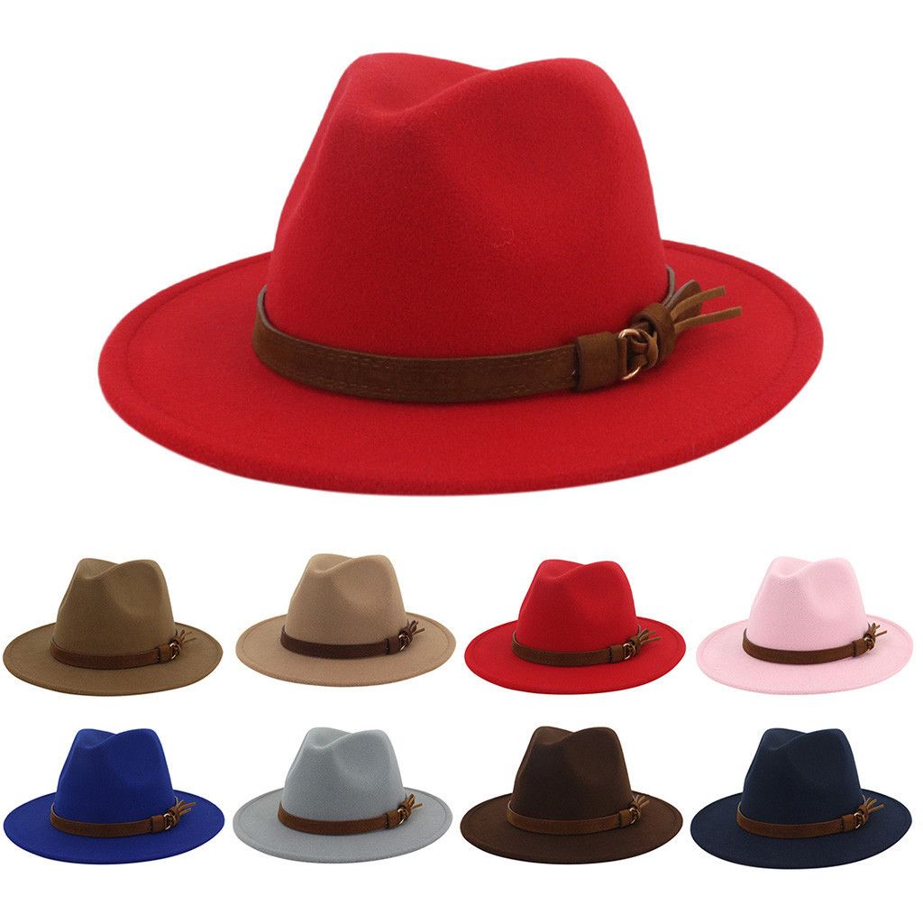 country hats online