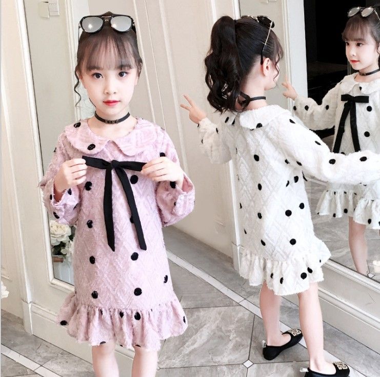 childrens designer clothes