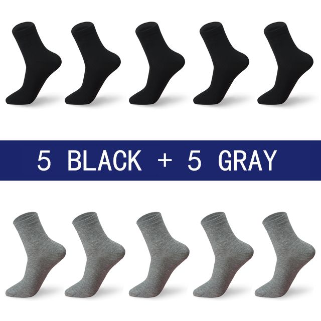 5black5gey