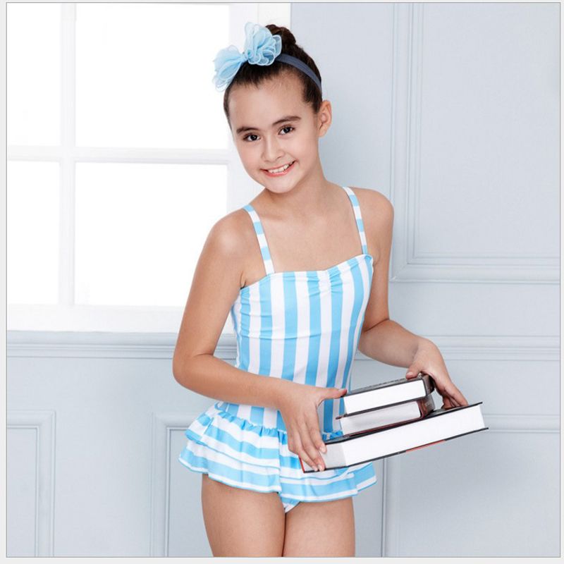 bathing suits for teenagers