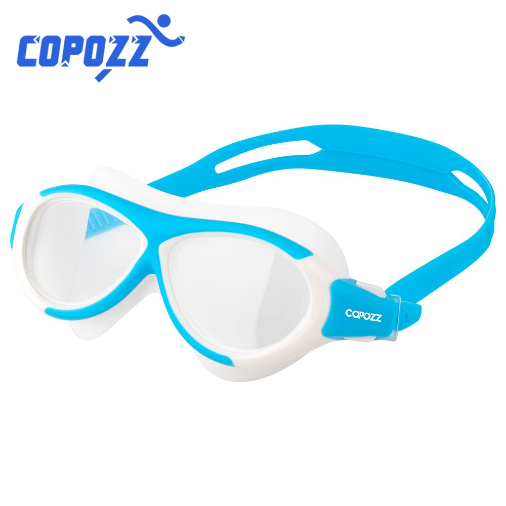 goggles for teenagers