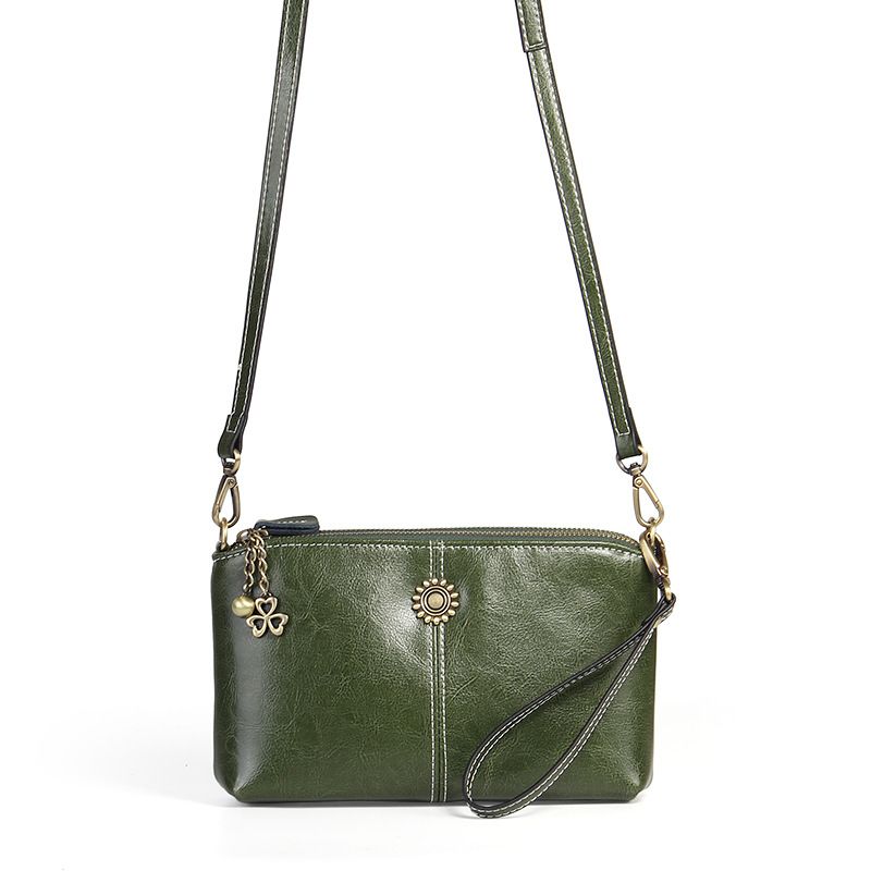 Are Designer Bags Cheaper In Europe