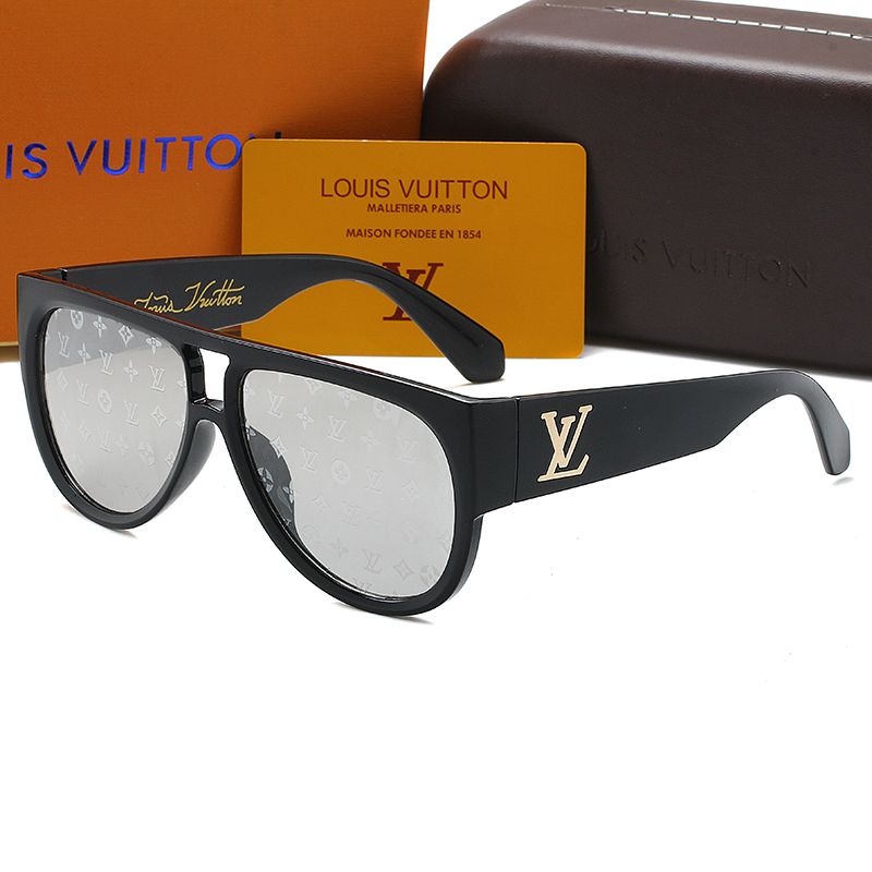 french sunglasses brands