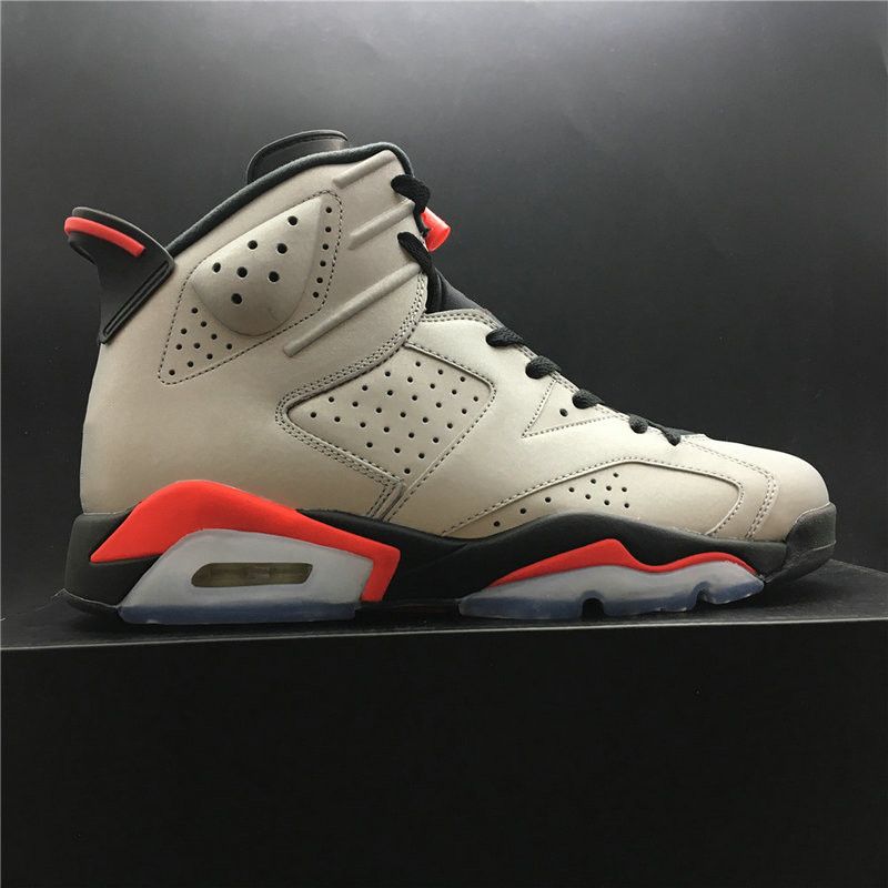 champion basketball shoes silver