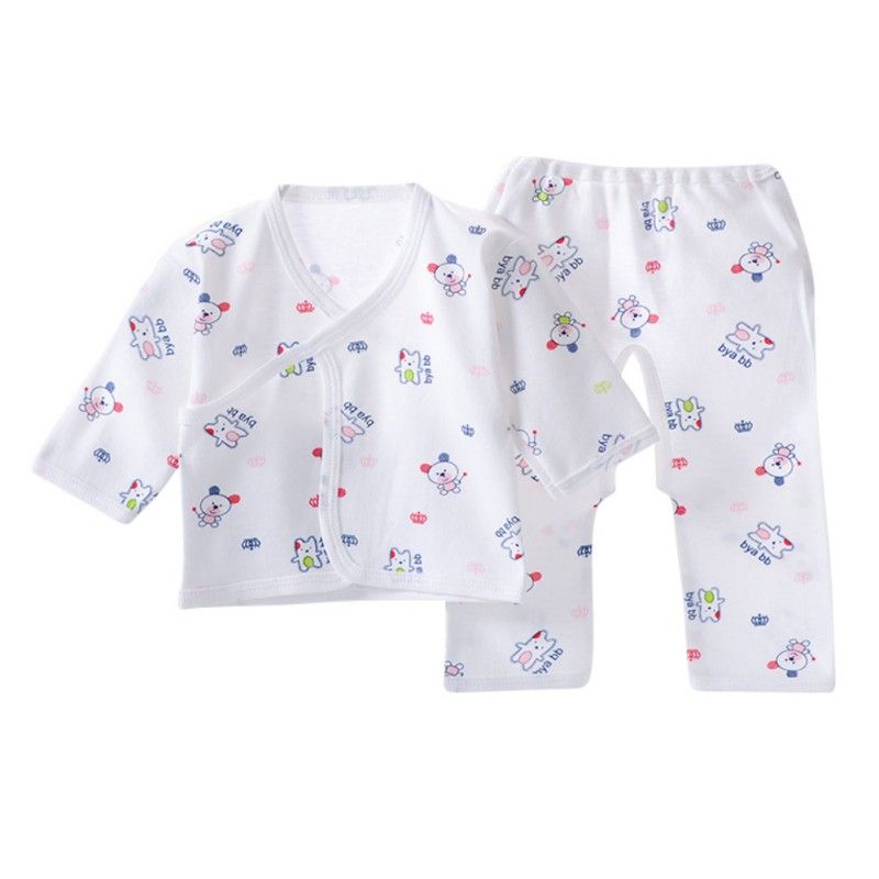 newborn clothes set unisex