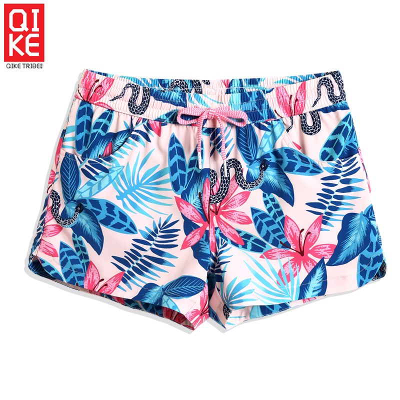 mesh beach shorts womens