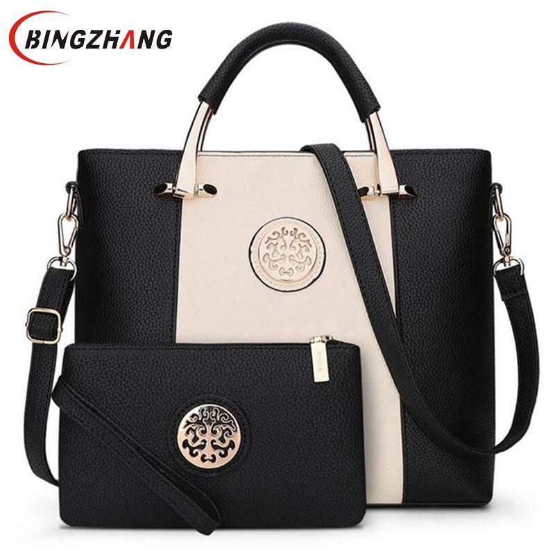 popular bag brands 2018