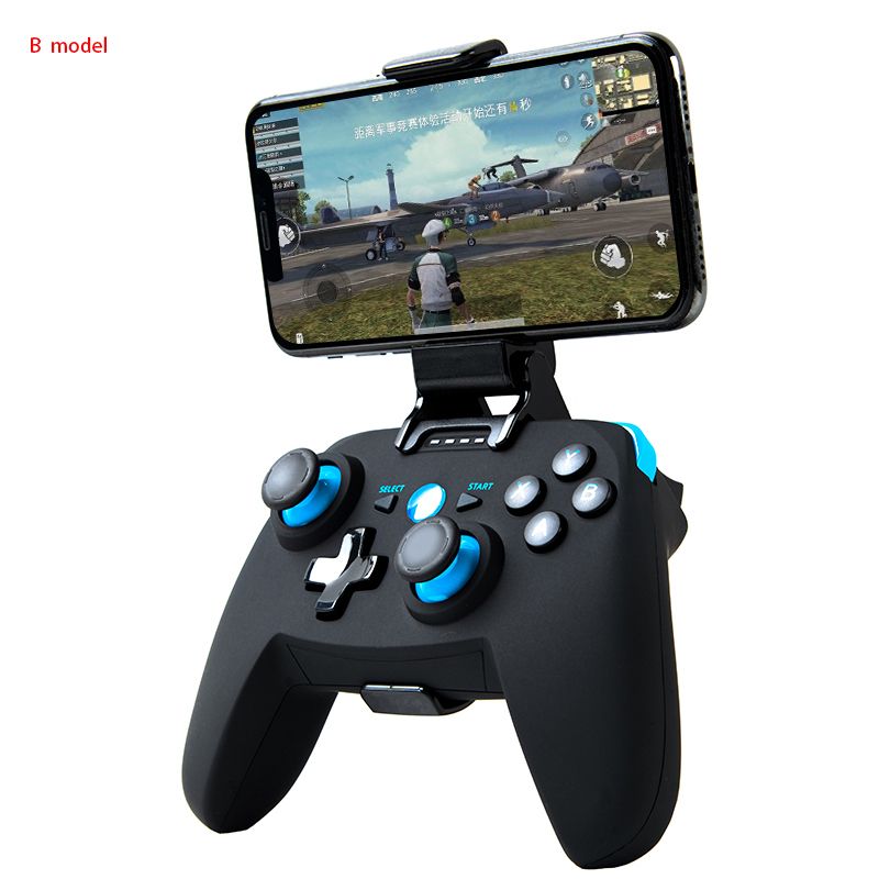 ps3 tv box