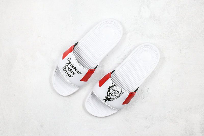 dhgate nike slides