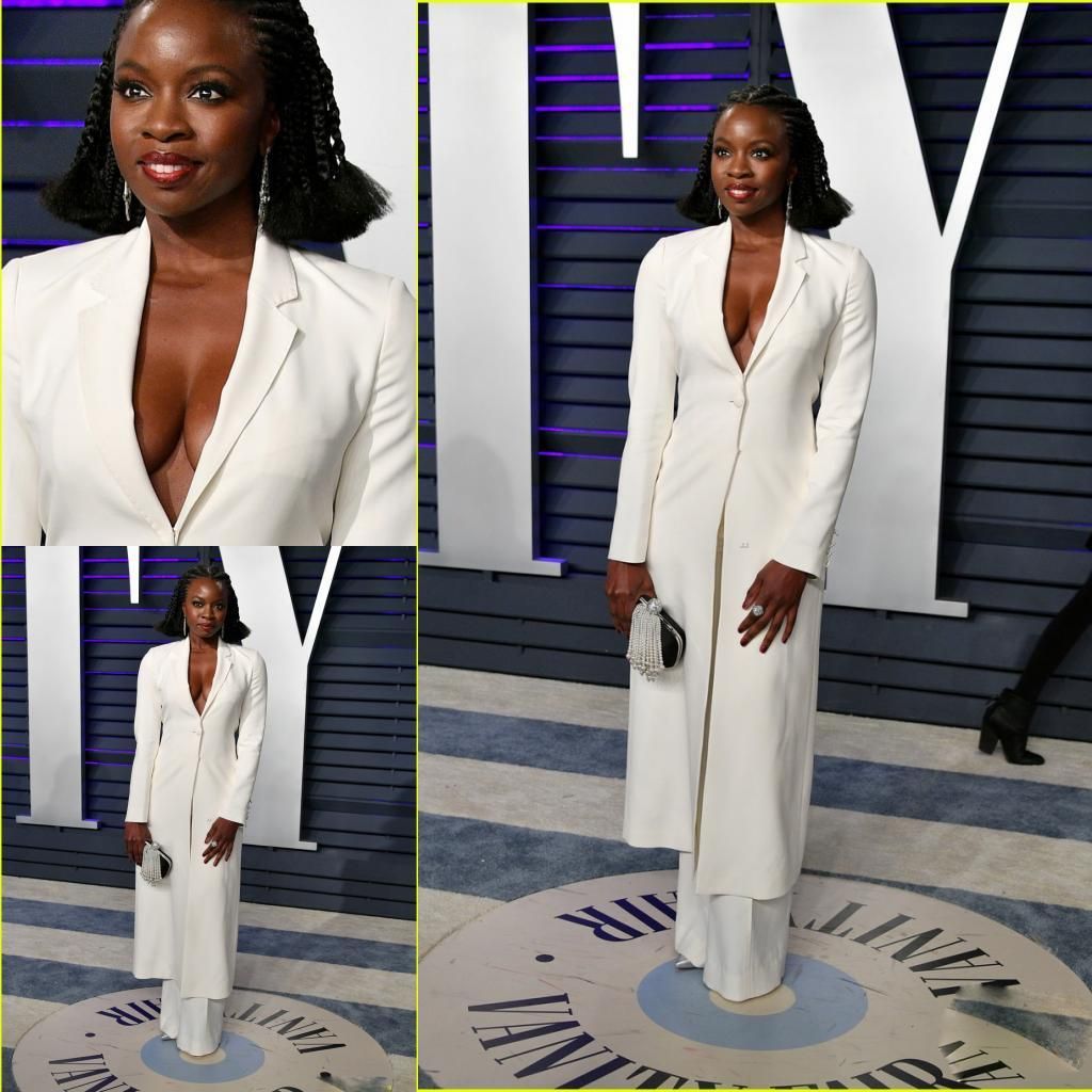 mother of the bride white jacket
