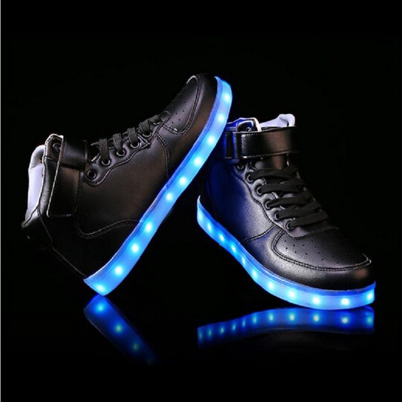 shoe carnival combat boots