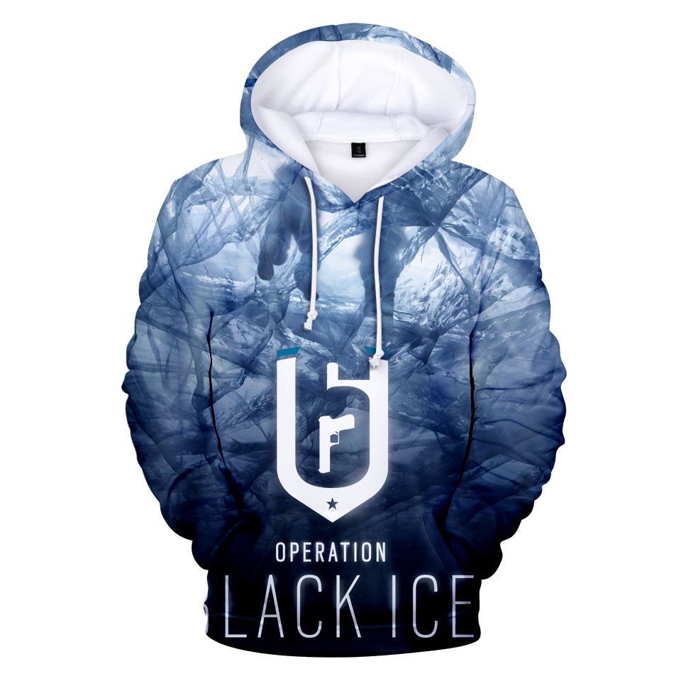 padded bomber jacket with hood