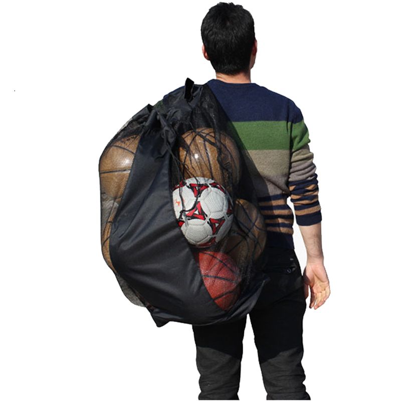 youth sporting equipment