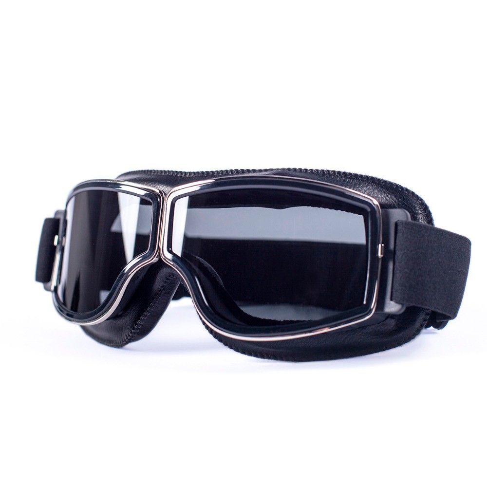Oculos para motociclista Outlet