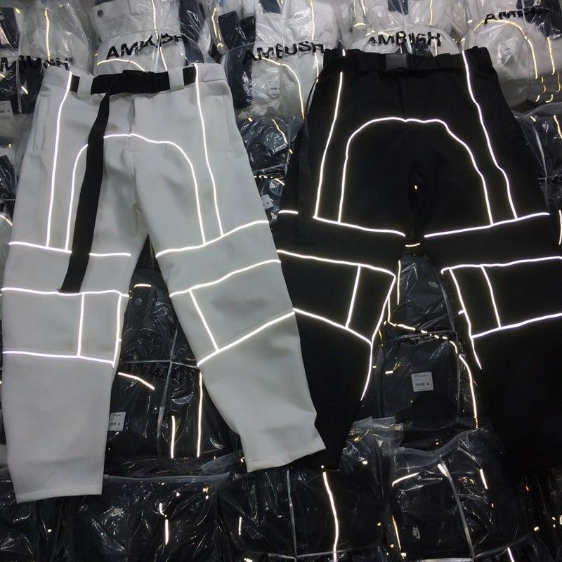 12 molas nike branco