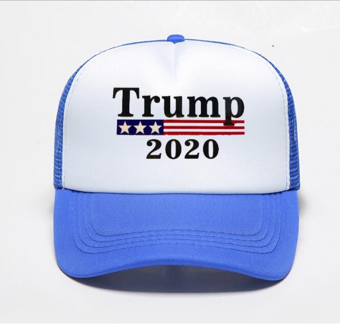 2020 Donald Trump Beanies Cap Keep America Great Embroidery USA Flag Hat MAGA EN 2020 Donald Trump Beanies Cap Keep America Great Embroidery USA Flag Hat MAGA EN