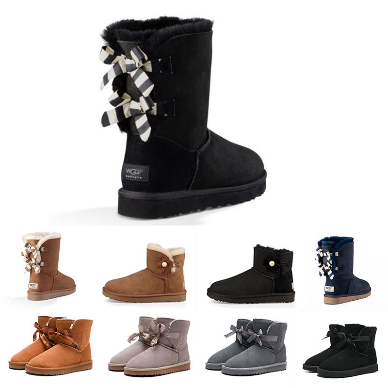 puma ignite flash satin ladies trainers