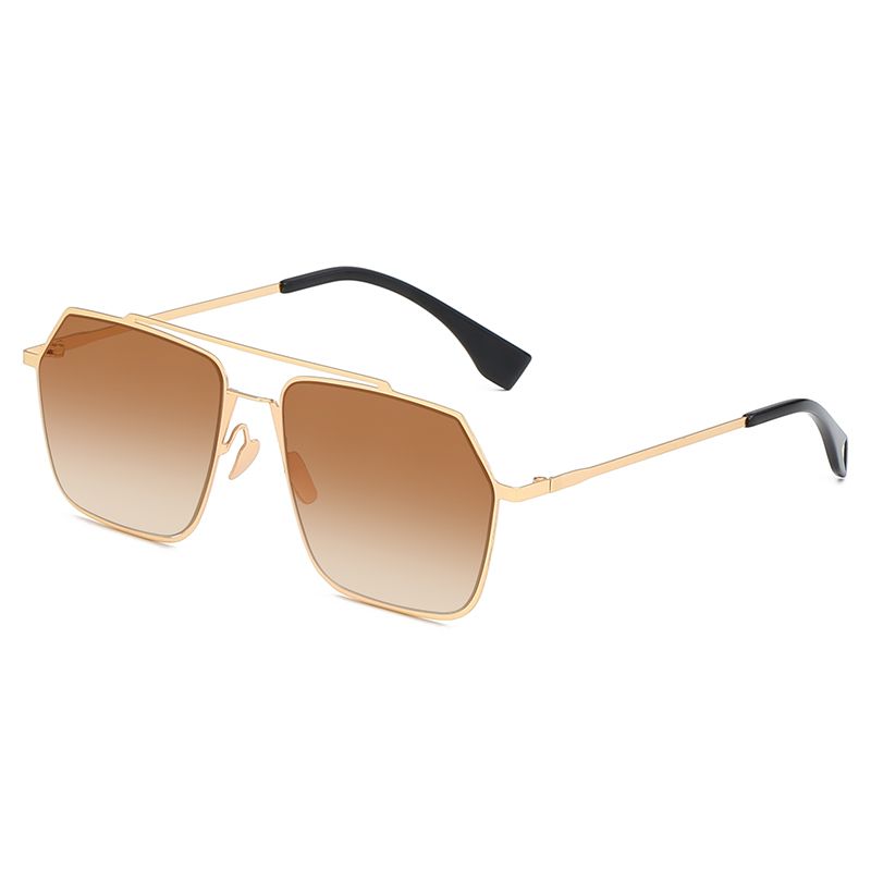 Best mens discount sunglasses 2019
