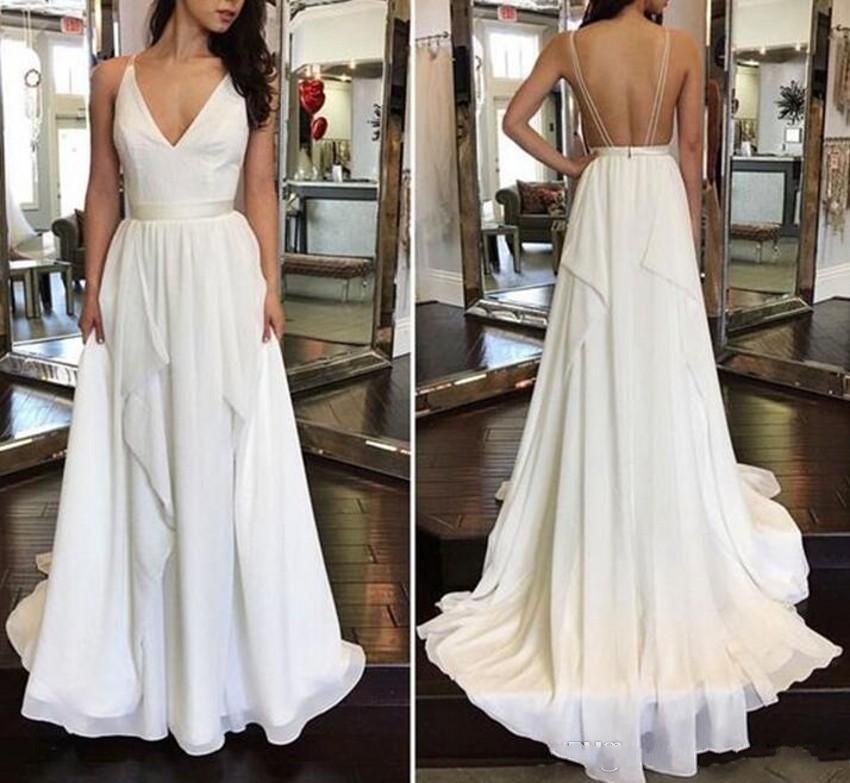 special occasion evening dresses