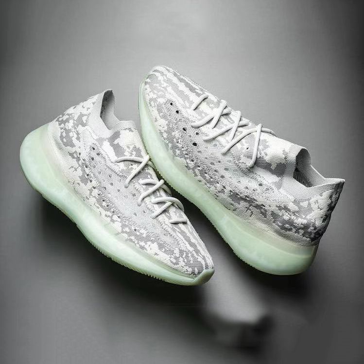 yeezy alien dhgate