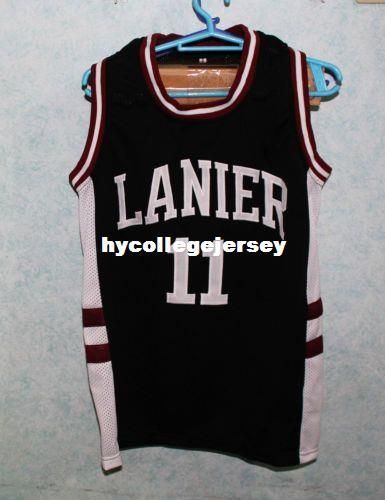 monta ellis jersey