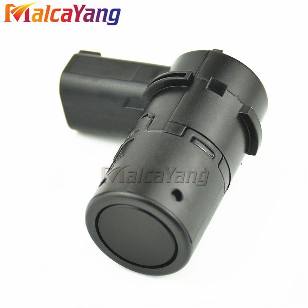 30765108 Fit Volvo S40 S60 S80 V50 V70 C70 XC70 XC90 PDC Park Assist Sensor NEW
