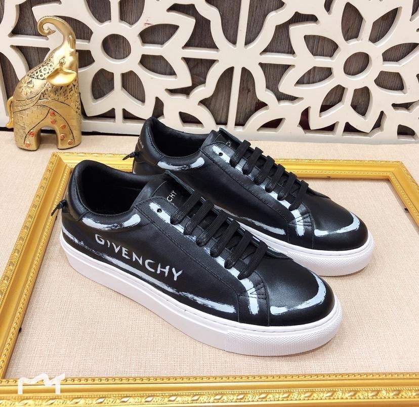 givenchy shoes dhgate