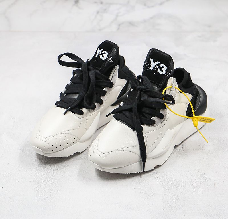 Y3 for women Clearance