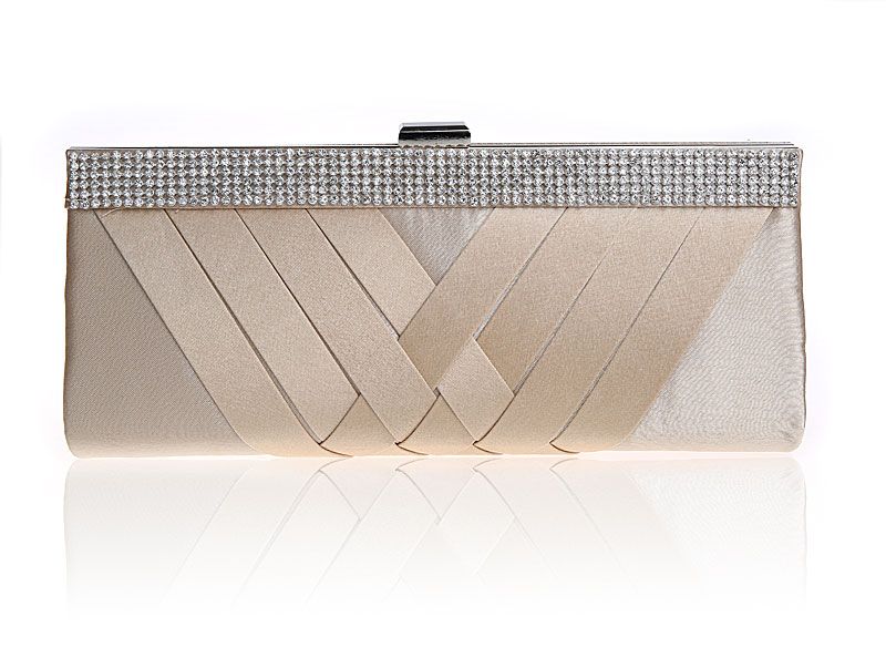 hand purse for bridal with price