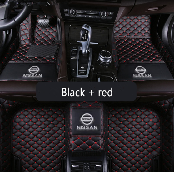 2020 Applicable To Nissan Sylphy Car 2012 2019 Headlights Triangle