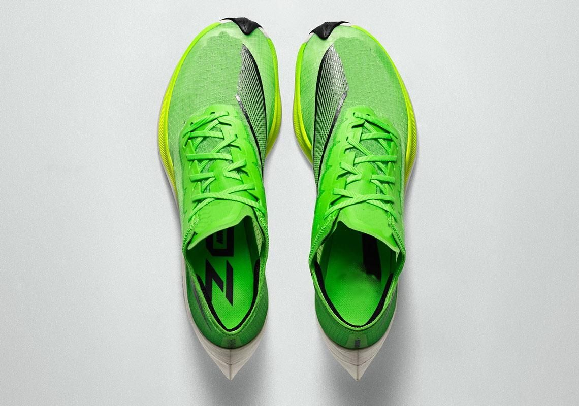 Buy GoldStar Made in Nepal Shoes at Amazon in Buy GoldStar Made in Nepal Shoes at Amazon in