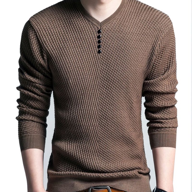 nice sweaters for men