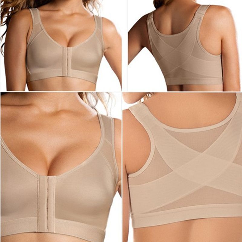 lift up sports bra