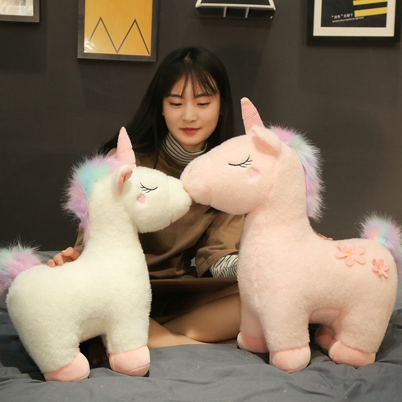 popular animal toys
