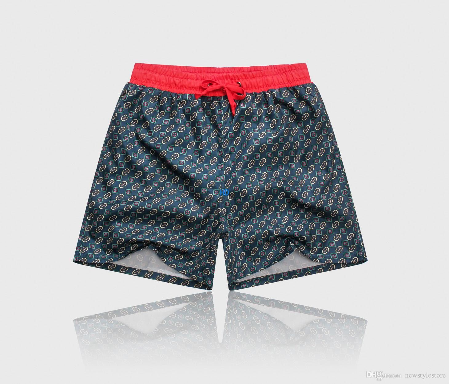 shorts and pants in one