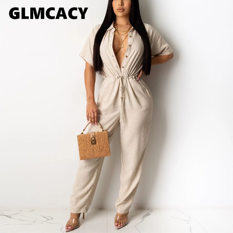 classy jumpsuits