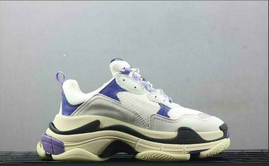 skechers new design shoes