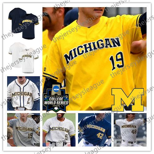 michigan wolverines jersey numbers
