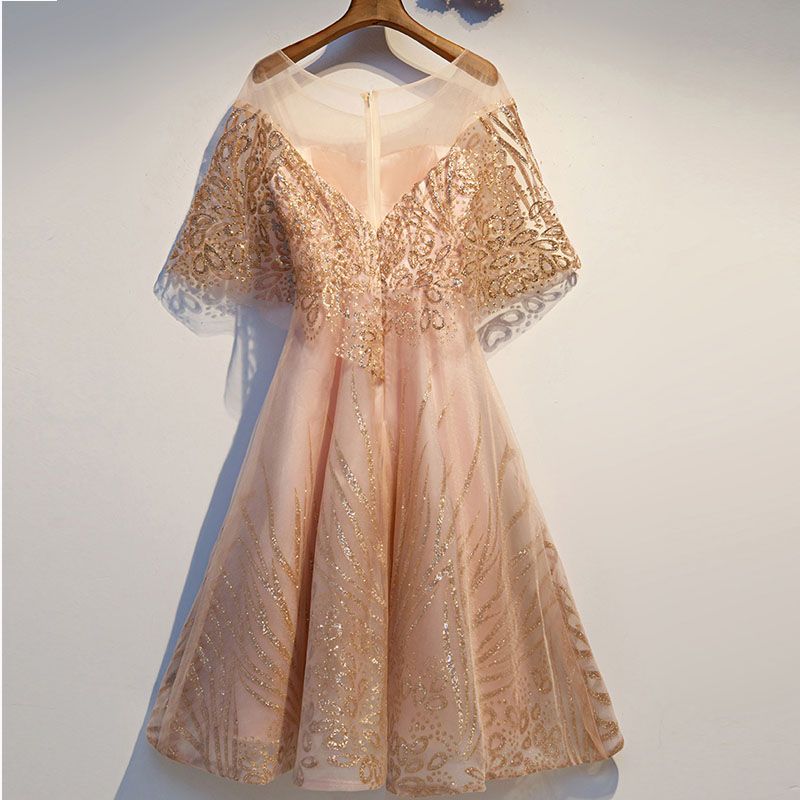 birthday party dress for womens