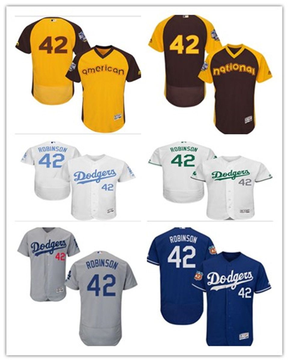 2020 Custom Free Ship Baseball Jerseys 
