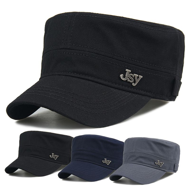 mens caps