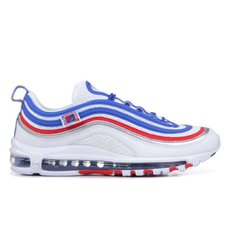 nike air max 97 rosas mujer nike air max 97 rosas mujer